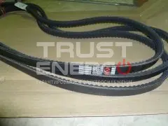 Ремень приводной вентилятора TDS 459 12VTE/Fan belt