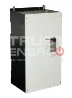 Частотный преобразовательеспер EI-7011-060Н 45кВт 380В IP54