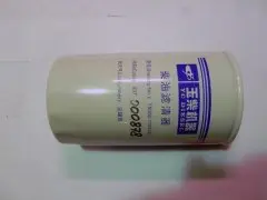 Фильтр топливный грубой очистки TDY 275 6 LTE/Fuel pre-filter