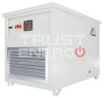 Газовый генератор ФАС 18-1/ВР В кожухе ВАЗ 21083 trustenergo.ru