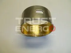 Втулка распределительного вала передняя TDK 56 4LT/Front bearing, camshaft