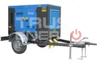 Дизельный генератор ТСС АД-300С-Т400-1РКМ5 ПРОФ на прицепе В кожухе TSS TDP 320 6LTE trustenergo.ru Дизельный генератор ТСС АД-300С-Т400-1РКМ5 ПРОФ на прицепе В кожухе TSS TDP 320 6LTE trustenergo.ru