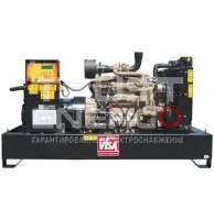 ТО-1 (ТО-500) ДГУ Onis Visa F 83 GO (годовое) ТО-1 (ТО-500) ДГУ Onis Visa F 83 GO (годовое)