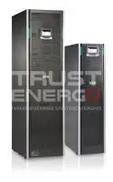 Источник бесперебойного питания Eaton 93PS-20(20) для ЦОД trustenergo.ru