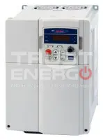 Частотный преобразовательеспер E2-8300-015Н 11кВт 380В