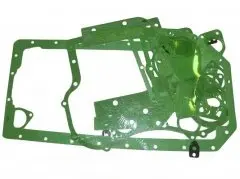 Комплект прокладок двигателя TDK 48 4LT/Gaskets Kit