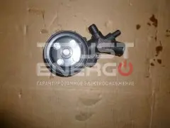 Насос водяной TDX 16 4L/Water pump assy. 1307000-B01-000