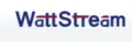 WattStream Дизельные генераторы WattStream