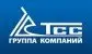 Высоковольтные генераторы ТСС Высоковольтные генераторы ТСС