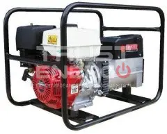Сварочный генератор EuroPower EP 200 X2 DC Открытая на раме Honda GX390 trustenergo.ru Сварочный генератор EuroPower EP 200 X2 DC Открытая на раме Honda GX390 trustenergo.ru