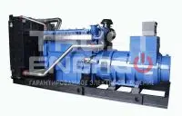 Дизельный генератор ТСС АД-800С-Т400-1РМ16 Открытая на раме TSS TDA-N 800 12VTE trustenergo.ru Дизельный генератор ТСС АД-800С-Т400-1РМ16 Открытая на раме TSS TDA-N 800 12VTE trustenergo.ru