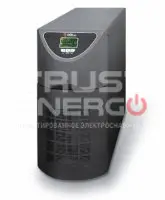 Источник бесперебойного питания Riello SPT 8000 для сервера и сетей