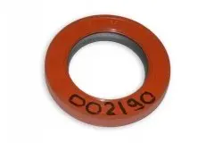 Сальник (55х85х12)вала коленчатого передний TDK 48 4LT/Rear oil seal