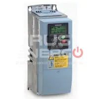Частотный преобразователь Vacon NXS01405-A2H0SSS-A1A2000000 75кВт 380В Частотный преобразователь Vacon NXS01405-A2H0SSS-A1A2000000 75кВт 380В