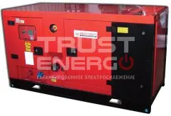 Дизельный генератор MingPowers M-Y41 В кожухе В кожухе YangDong Y4102ZD trustenergo.ru Дизельный генератор MingPowers M-Y41 В кожухе В кожухе YangDong Y4102ZD trustenergo.ru