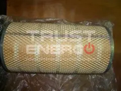 Фильтр воздушный TDS 185 6LT/Air filter