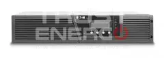 Источник бесперебойного питания Eaton 9130 1500 RM для сервера и сетей trustenergo.ru