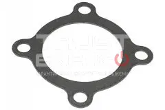 Прокладка глушителя TDK-N 56 4LT/Gasket, exhaust elbow
