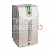 Стабилизатор напряжения Ortea Vega 5