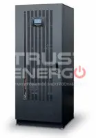 Источник бесперебойного питания Riello MST 30 для ЦОД