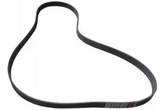 Ремень приводной генератора /V-Belt
