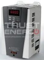 Частотный преобразователь Hyundai N700V 550HF 55кВт 380В