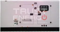 Дизельный генератор АМПЕРОС АД 400-Т400 В кожухе с АВР  K25G-700D (12V) trustenergo.ru Дизельный генератор АМПЕРОС АД 400-Т400 В кожухе с АВР  K25G-700D (12V) trustenergo.ru