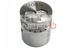 Поршень TDK 26 4L (D=95) /Piston (495-04004(b)