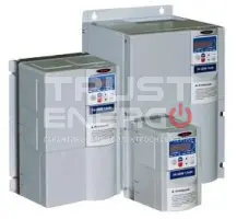 Частотный преобразовательеспер E3-9100-003Н 2,2кВт 380В