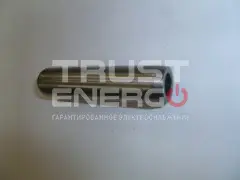 Втулка направляющая клапана TDK 66 4LT/Valve guide