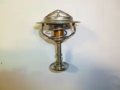 Термостат TDS 228 6LT (T=82C)/Thermostat