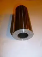 Палец поршневой TDK 260 6LT/Piston pin