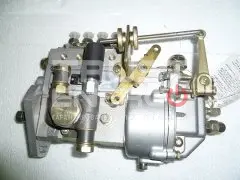 Насос топливный высокого давления TDQ 15 4L/Fuel Injection Pump