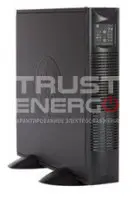 General Electric Источник бесперебойного питания GE VH 700 для сервера и сетей trustenergo.ru Источник бесперебойного питания GE VH 700 для сервера и сетей trustenergo.ru