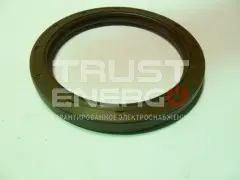 Сальник (100 x130 x12) вала коленчатого задний TDY 19 4L/Rear oil seal