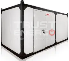 Дизельный генератор Fubag DSI 410 DA ES в контенере В контейнере SDEC SC15G500D2 trustenergo.ru Дизельный генератор Fubag DSI 410 DA ES в контенере В контейнере SDEC SC15G500D2 trustenergo.ru