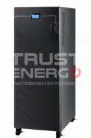 ELTENA Источник бесперебойного питания ELTENA Monolith XE 80 trustenergo.ru Источник бесперебойного питания ELTENA Monolith XE 80 trustenergo.ru