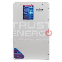 Стабилизатор напряжения Энерготех UNIVERSAL 20000х3