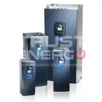 Частотный преобразователь Vacon NXP08205A0N0SSAA1A2 450кВт 380В IP00 6-пульс Частотный преобразователь Vacon NXP08205A0N0SSAA1A2 450кВт 380В IP00 6-пульс