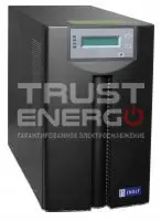 Источник бесперебойного питания Inelt Monolith K 6000LT