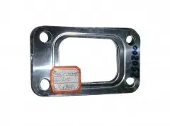 Прокладка турбокомпрессора TDK 48 4LT/Turbocharger gasket