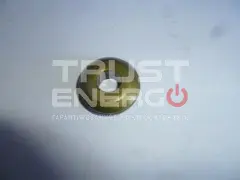 Прокладка уплотнительная крышки клапанов /Seal cartridge