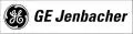 Высоковольтные генераторы Jenbacher Высоковольтные генераторы Jenbacher