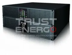 Источник бесперебойного питания Delta R – 3K для сервера и сетей