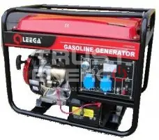 Дизельный генератор Leega LDG 6000 СL-3 Открытая на раме Leega LA186 trustenergo.ru Дизельный генератор Leega LDG 6000 СL-3 Открытая на раме Leega LA186 trustenergo.ru