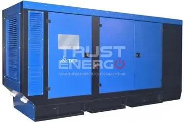Дизельный генератор ТСС АД-400С-Т400-1РКМ17 В кожухе Doosan DP158LD trustenergo.ru Дизельный генератор ТСС АД-400С-Т400-1РКМ17 В кожухе Doosan DP158LD trustenergo.ru