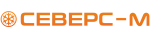 СЕВЕРС-М СЕВЕРС-М