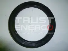 Сальник вала коленчатого задний TDL 32 3L (100x130x12)/Rear oil seal