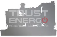 Электроагрегат дизельный TRUSTENERGO АД-30С-T400-1Р-WG Weifang  trustenergo.ru
