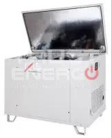 Газовый генератор ФАС 13-1/ВП В кожухе ВАЗ 21067 trustenergo.ru